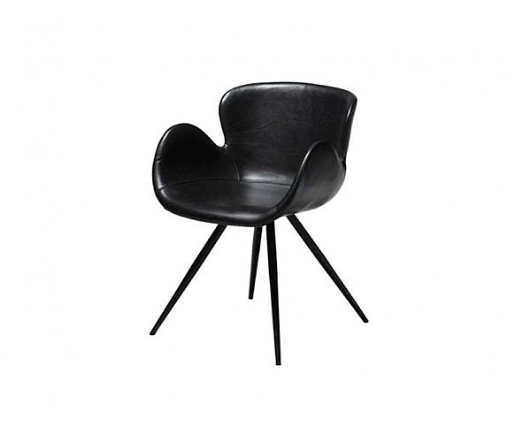 Gaia chair